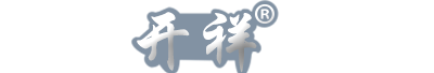 車間門(mén)